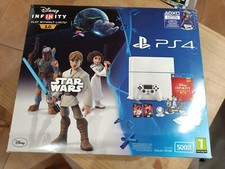 Sony playstation console d'occasion  Moissac