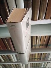 Pléiade. eluard œuvres d'occasion  Paris VIII