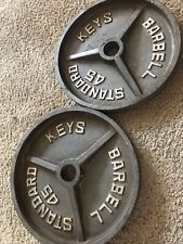 Pair keys standard for sale  Las Vegas