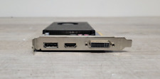 Nvidia geforce 640 for sale  Porter Ranch
