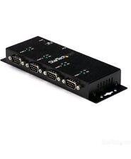 Startech.com port usb for sale  Knoxville