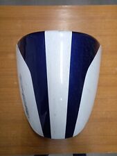Cupolino monoposto suzuki usato  Leonforte