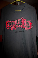 shirts t las vegas for sale shirts t las vegas for sale Salina