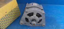 943357775 alternatore 35a usato  Busca