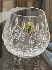 Waterford crystal lismore for sale  Olathe