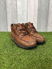 Mens rockport xcs for sale  BIRMINGHAM