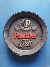 Patrizier pils fassboden gebraucht kaufen  Hennef
