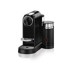 Nespresso longhi en267bae for sale  Rogers
