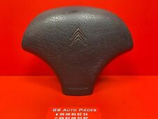 Citroen saxo phase d'occasion  Grasse