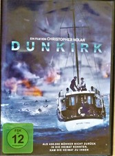 Dunkirk gebraucht kaufen  Berlin
