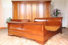 2055 grange schlafzimmer gebraucht kaufen  Basberg, Kerpen, Walsdorf