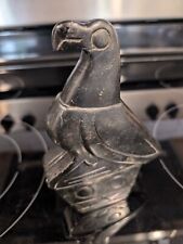 African zimbabwe shona for sale  Durham