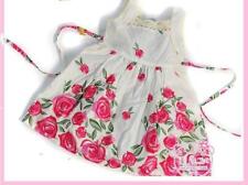 3 5t princess dress for sale  Bloomfield