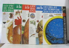 Campagne produits terroir d'occasion  Bazouges-la-Pérouse