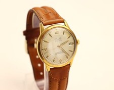 Orologio polso uomo usato  Spedire a Italy