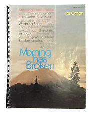 Morning broken arrangements for sale  Punta Gorda