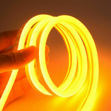 12v neon led for sale  WALSALL