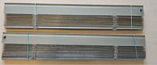 Pella windows glass for sale  Muskego