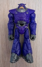 Imaginext disney pixar for sale  BOOTLE