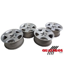 Set speedline 1171 gebraucht kaufen  Wittlich