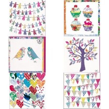 Kirstie allsopp blank for sale  UK