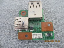Fujitsu siemens esprimo gebraucht kaufen  Olsberg