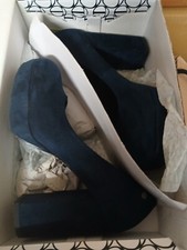 sneakers primadonna usato sneakers primadonna usato Misterbianco