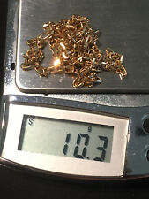 10.3 grams 14k for sale  Rockledge