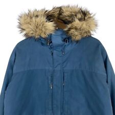 Fjallraven barents 1000 usato  Spedire a Italy