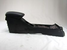 846101h8500w tunnel centrale for sale  Shipping to United Kingdom
