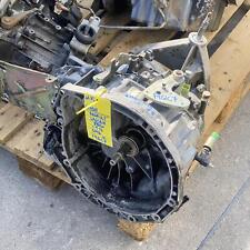 Cambio manuale completo usato  Italia