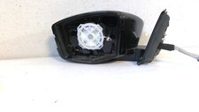 Acura mdx tech for sale  Murfreesboro