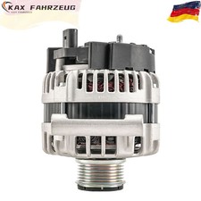 23925n peugeot boxer gebraucht kaufen  Deutschland
