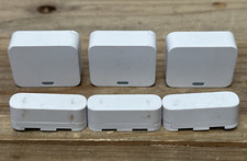 Simplisafe door window for sale  Fayetteville