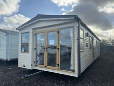 Pre owned abi for sale  BILLERICAY