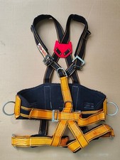 Protecta harnais anti d'occasion  Viry-Châtillon
