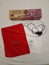 Kozeepet puppy electric for sale  LONDON