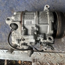 bmw 520 lci for sale  INVERGORDON
