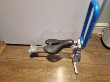 Urrider child bike for sale  LONDON