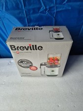 Breville blender 350w for sale  RICHMOND