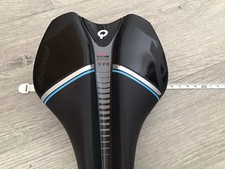 Prologo ladies road for sale  TELFORD