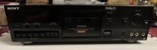 Sony rx606es stereo for sale  Woodhaven