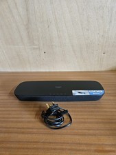 Panasonic htb208 sound for sale  ASHFORD