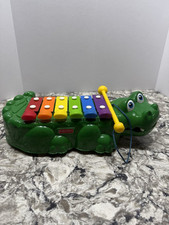 Fisher price 1998 for sale  Opelousas