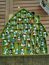bully schlumpf gebraucht kaufen bully schlumpf gebraucht kaufen Buchholz i.d. Nordheide