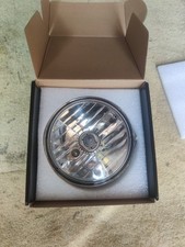 Genuine headlight 2016 for sale  EDINBURGH