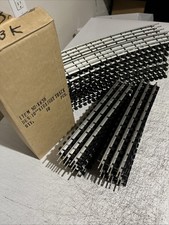 Line k636 k622 for sale  Rapid City