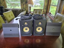 Krk rokit studio for sale  Dover
