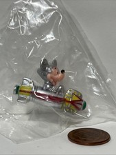 Mickey mouse rocket for sale  New City