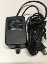 Line pod live for sale  Lynbrook